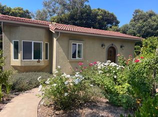 955 Springwood Ln #2, Encinitas, CA 92024