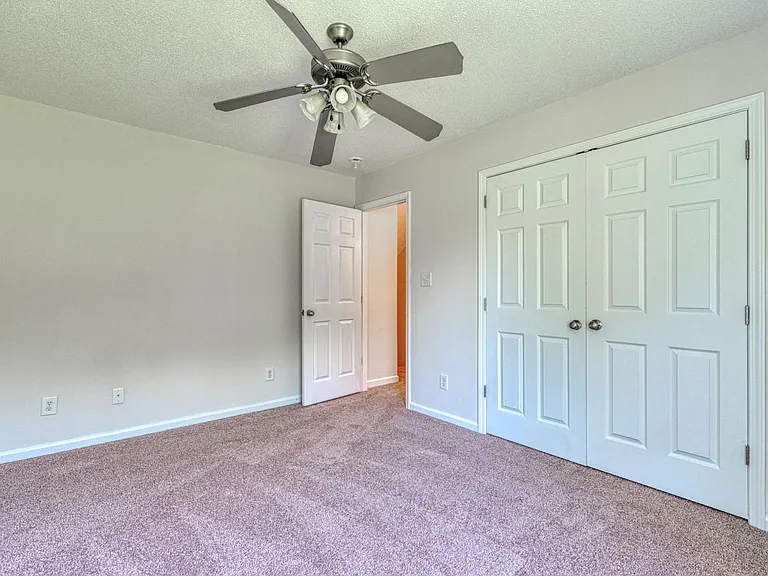567 Seays Crest Dr — Photo 27