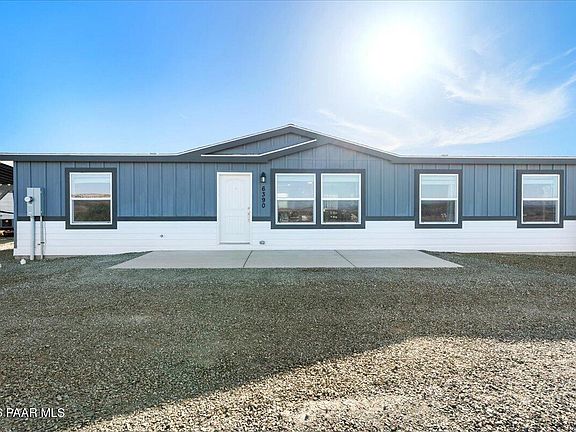 3rd image of 6390 N Bison Walk Dr
