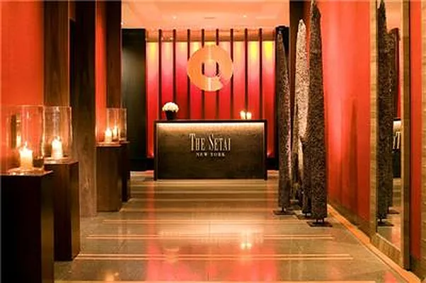 Rented by A & I Broadway | media 2