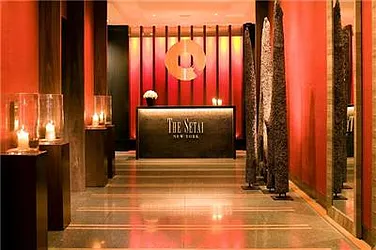 Rented by A & I Broadway