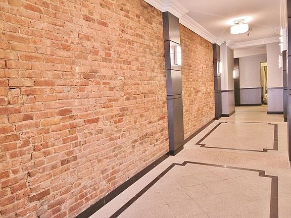 4th image of 577 2nd Ave APT 48