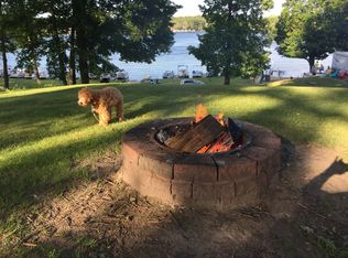 10845 Percy Ln, Mecosta, MI 49332