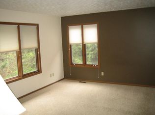 4292 Magnolia Pkwy #5, Westlake, OH 44145