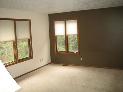 4292 Magnolia Pkwy #5, Westlake, OH, 44145