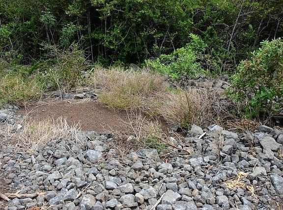 4th image of 94-6533 Keoki Rd Lot 28