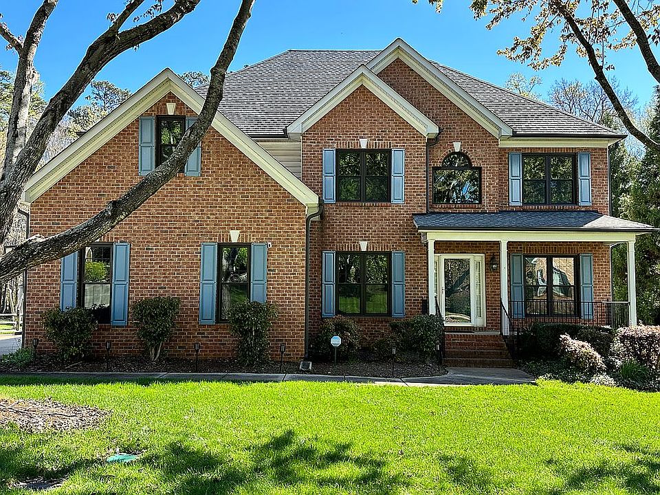 1st image of 4244 Belle Meade Cir