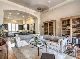 10913 Wrenwood Mnr, Houston, TX 77043