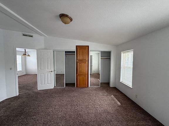 5th image of 5041 S Camino Real E127