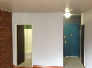 418 W 49th St APT 2D, New York, NY 10019