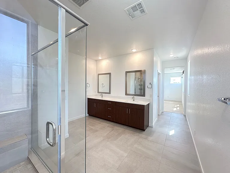 513 Monarch Ridge Ct — Photo 18