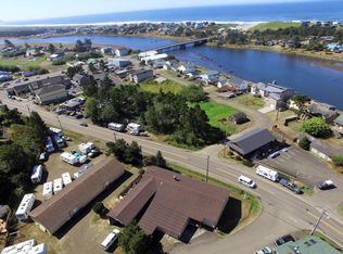 34825 Brooten Rd, Pacific City, OR 97135