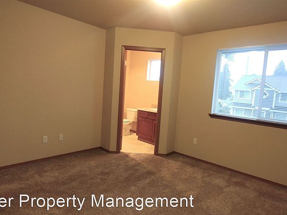 5th image of 8402 S C St #18