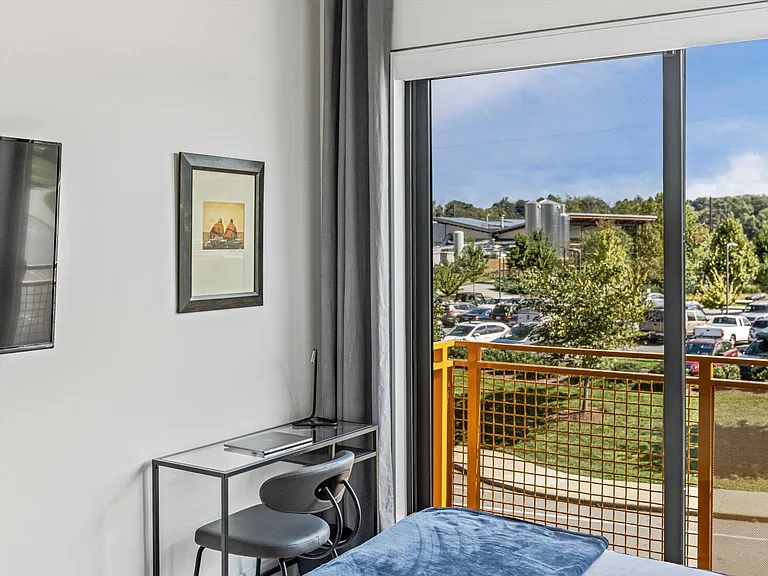 68 Craven St #208 — Photo 19