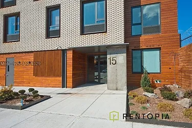 Rented by Rentopia