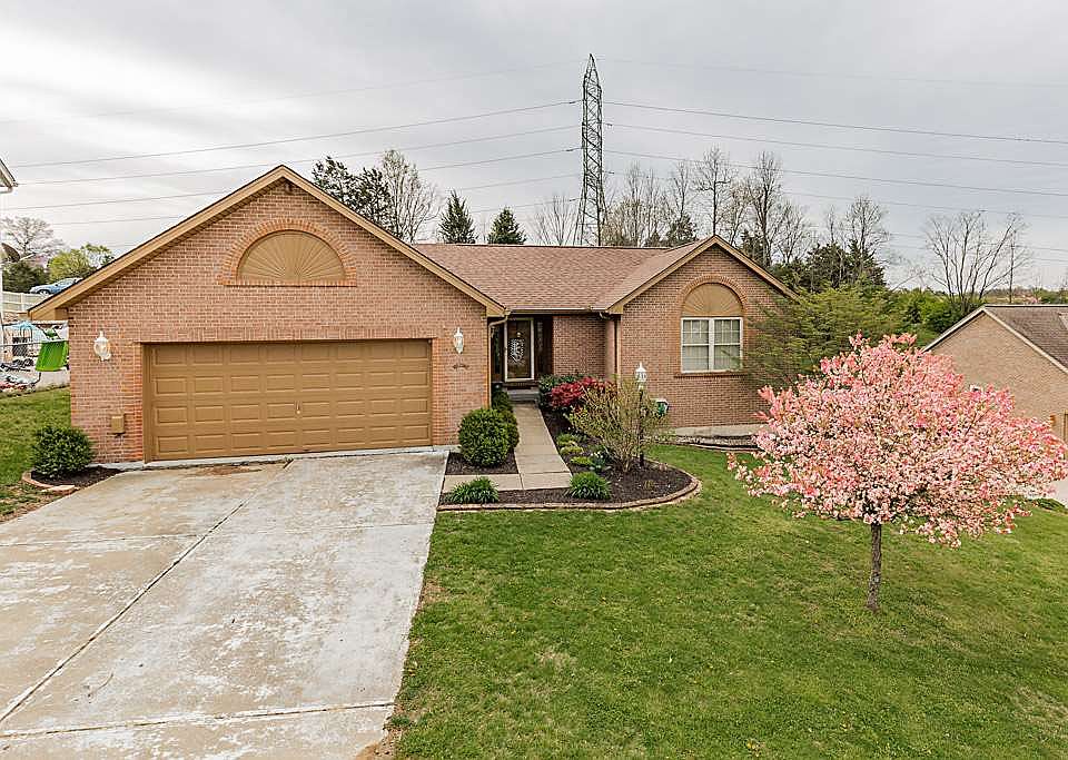 1st image of 111 Christina Ct