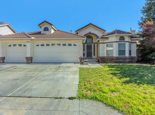 6713 E Princeton Ave, Fresno, CA