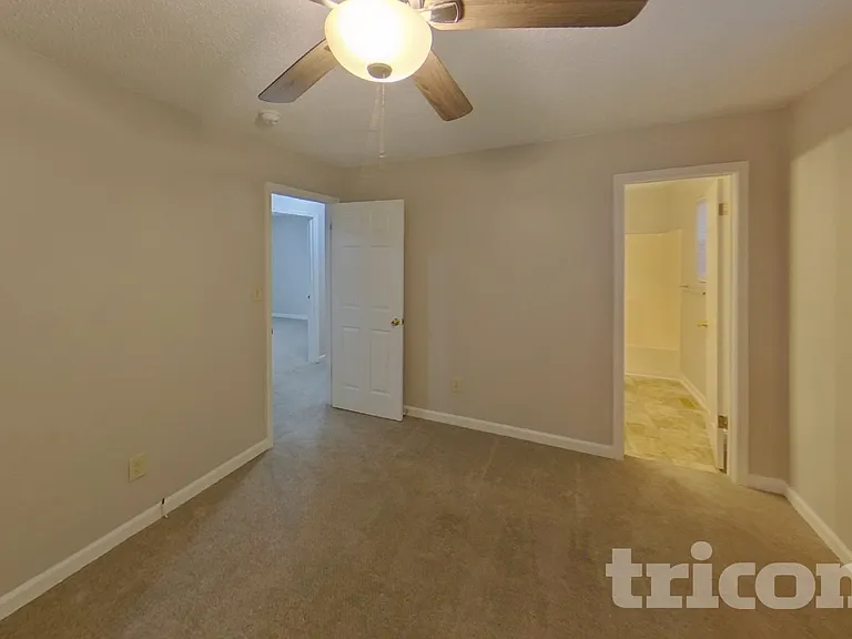 3087 Hope Ct — Photo 6