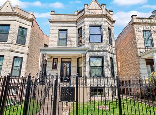 2749 N Troy St, Chicago, IL 60647