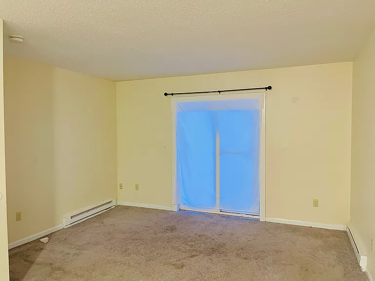 96 Ethan Allen Pkwy #4 — Photo 13