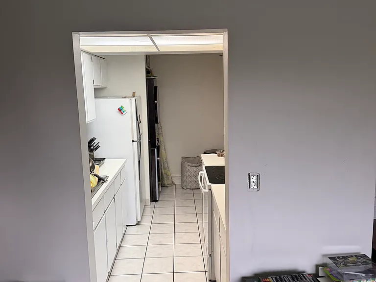 6340 Americana Dr #206 — Photo 13