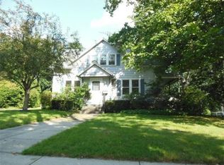 78 Rogers Ave, West Springfield, MA 01089