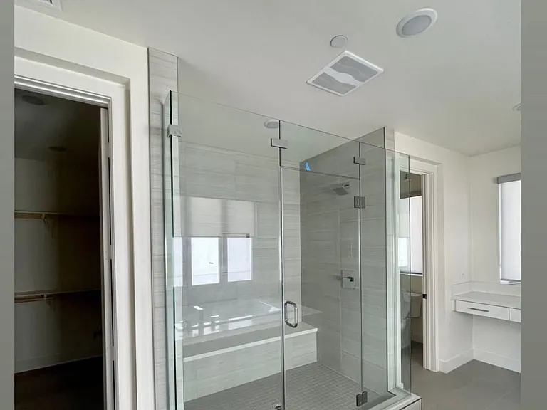 2167 Flight Way — Photo 11
