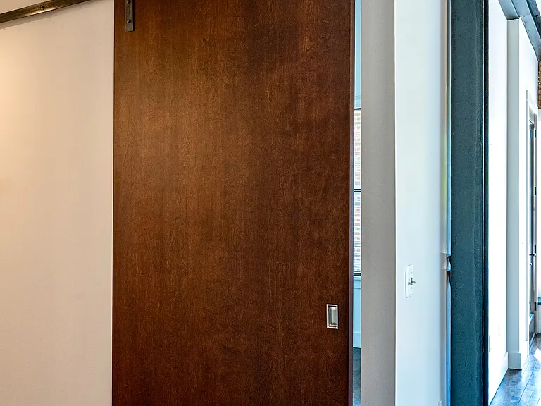 922 N Main St #212 — Photo 19