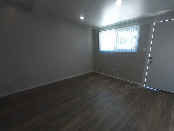 5081 Lotus St #2 — Photo 11