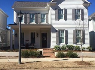 3103 Greenleffe Dr, Statham, GA 30666