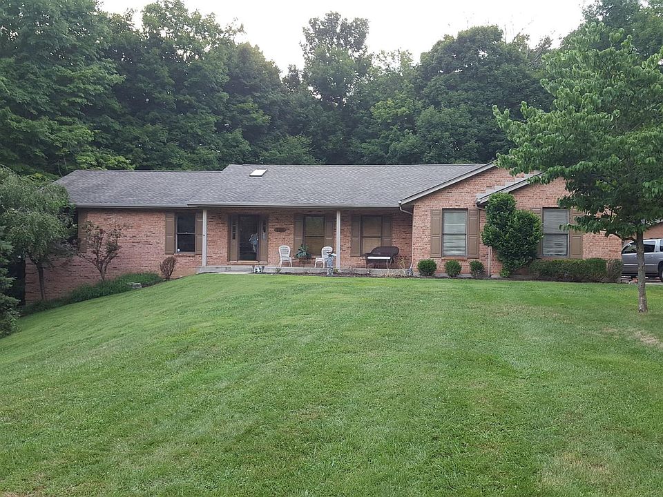 1st image of 3319 Cherryview Ct