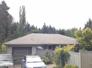 1411 NE 107th St, Seattle, WA 98125