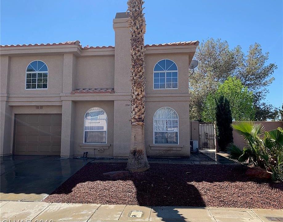 1st image of 2841 Shannon Cove Dr