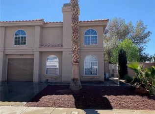 2841 Shannon Cove Dr, Henderson, NV 89074
