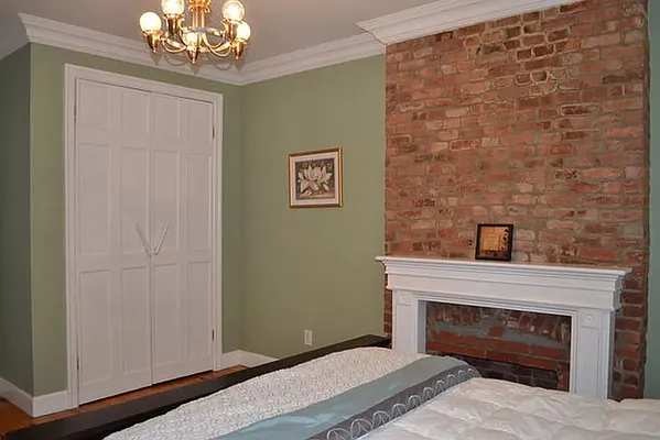 Rented by Oxford Property Group | media 42