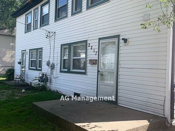 2nd image of 2217 Delton Ct
