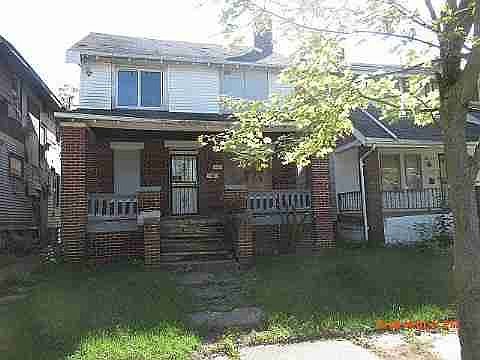 2935 W Philadelphia
