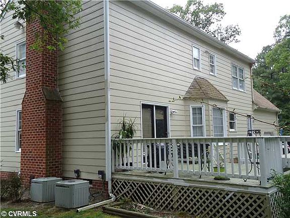 4th image of 8260 Ellerson Green Ct