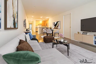 Rented by Platinum Properties