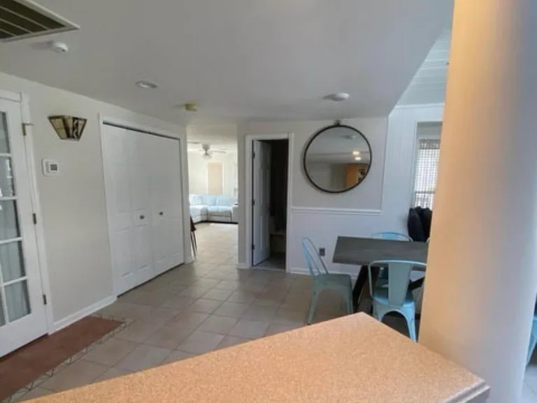 106 Surf Dr — Photo 11