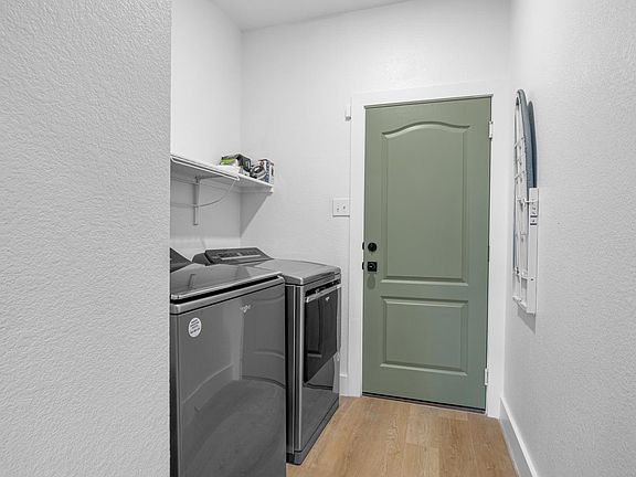 2nd image of 13720 Great Society St