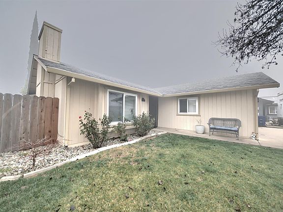 2nd image of 4309 Songbird Ct
