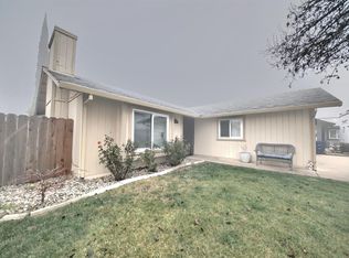 4309 Songbird Ct, Modesto, CA 95355
