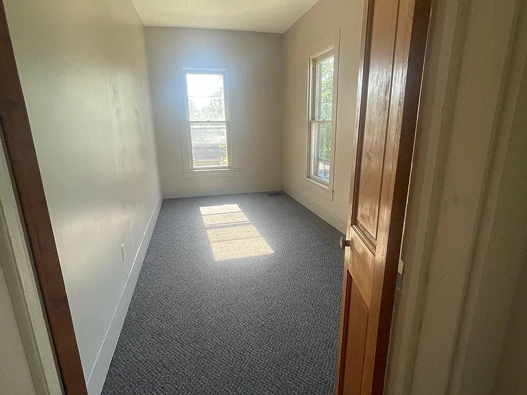 507 E Pearl St #507 — Photo 8