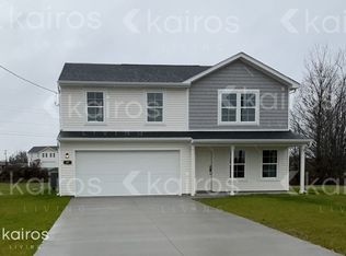 57 Stodmire Ct, Radcliff, KY 40160