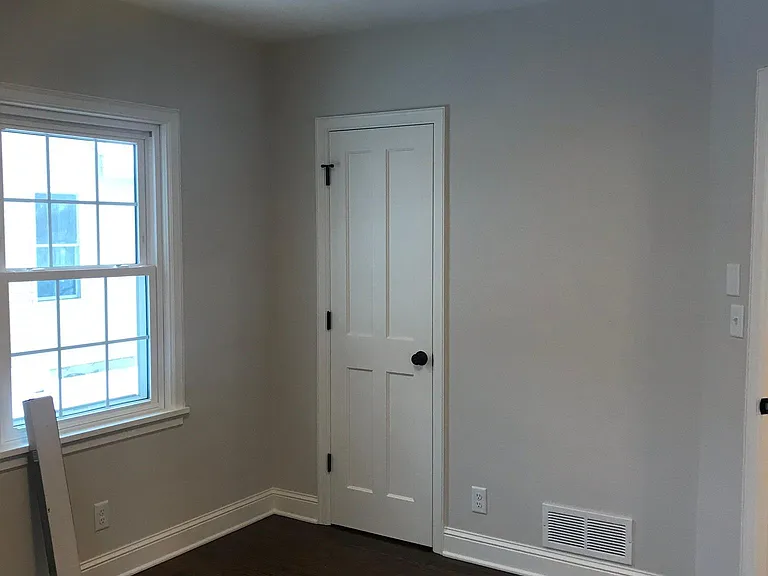 6501 Morgan Ave S — Photo 14