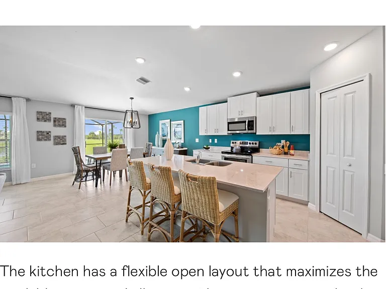 1612 Marksman Rd — Photo 44
