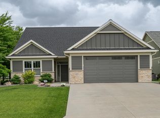 3873 Mayo Lake Rd SW, Rochester, MN 55902