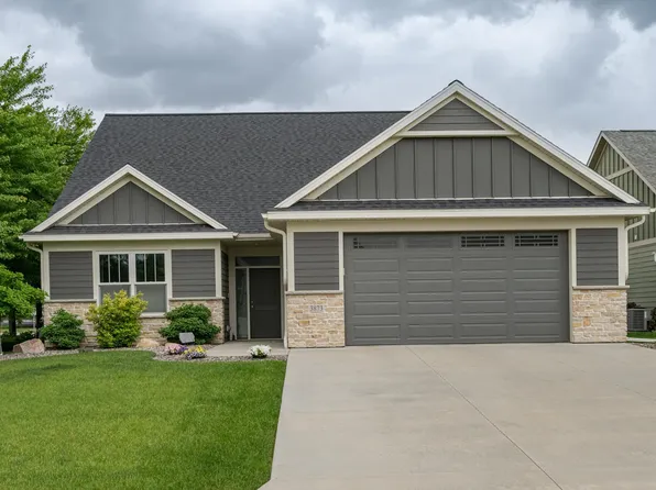 3873 Mayo Lake Rd SW, Rochester, MN 55902