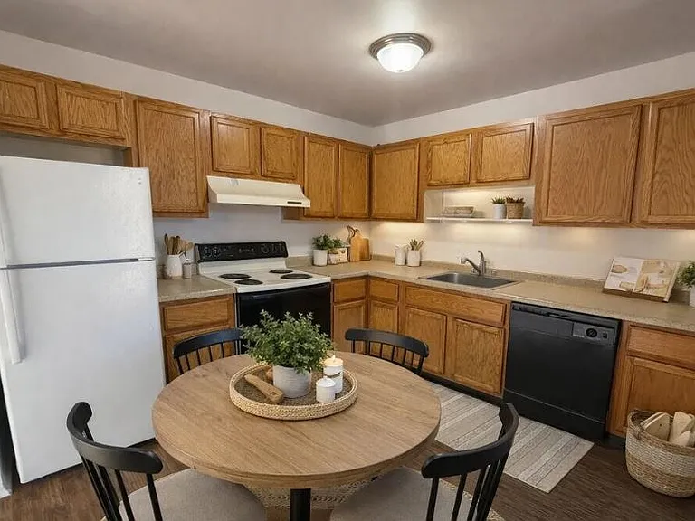 3585 Pershall Rd #18 — Photo 6